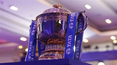 IPL 2022 Final: Gujarat Titans to face Rajasthan Royals; Top fantasy.
